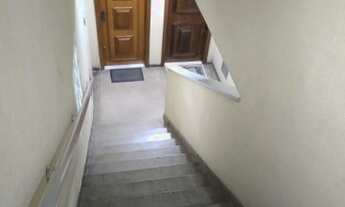 Imagem 4: Oportunidade 45 m2, apartamento em Madureira, ótima localização - Rio de Janeiro - RJ