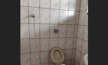 Imagem 5: Kitnet no Centro de Lorena para locação