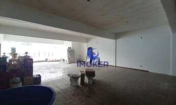 Imagem 5: Salão para alugar, 160 m² por R$ 2.000,00/mês - Calmon Viana - Poá/SP