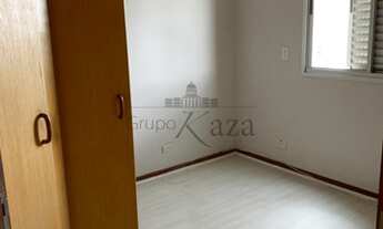 Imagem 5: Apartamento - Edifício Monte Verde - Jardim Bela Vista - 90m² - 3 Dormitórios