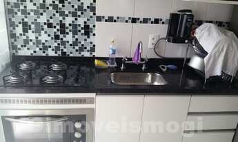 Imagem 2: Apartamento de 3 dorm em Cezar e Souza