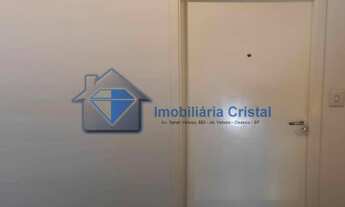 Imagem 2: Lindo Apartamento