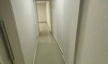 Imagem 3: APARTAMENTO REFORMADO COM 2 QUARTOS-MARAPÉ