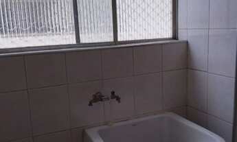 Imagem 5: Apartamento para alugar, 82 m², 2 Dormitórios, 1 Suite, 1 Vaga