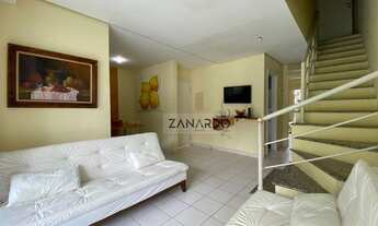 Imagem: Village 3 dormitórios à venda por R$ 950.000