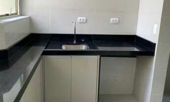 Imagem 6: Apartamento Três Dormitórios, Suíte e Duas Vagas. Oportunidade