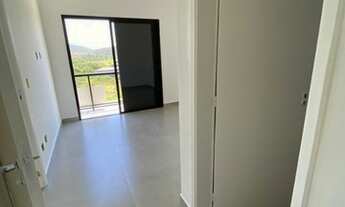 Imagem 6: Casa para venda de 3 dormitórios com suíte em Portais (Polvilho) - Cajamar - SP