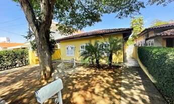 Imagem: CASA RESIDENCIAL em ITU - SP, CONDOMÍNIO