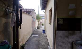 Imagem 7: Caraguatatuba - Casa Padrão - Pontal de Santa Marina