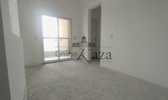 Imagem: Apartamento / Padrão -Grand Kazza/ Condomínio