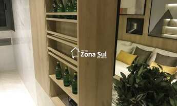 Imagem 7: São José do Rio Preto - Apartamento Padrão - Iguatemi