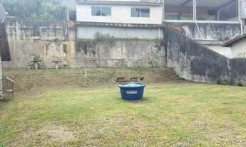 Imagem 4: Ótimo Terreno Plano