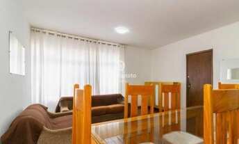 Imagem 7: Apartamento à venda 3 quartos 1 suíte 2 vagas - Santo Antônio