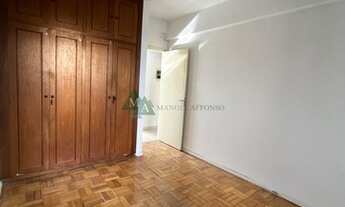 Imagem 4: Apartamento em Centro - Sorocaba