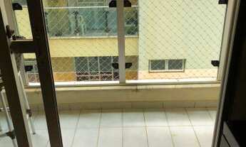 Imagem 2: Apto, 3 dorms, N. América, Piracicaba - R$ 230 mil