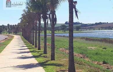 Imagem 6: Terreno à venda, 450 m² por R$ 40.000,00 - Terras de Santa Cristina III - Itaí/SP