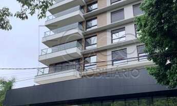 Imagem: Apartamento para aluguel e venda 1 quarto(s)