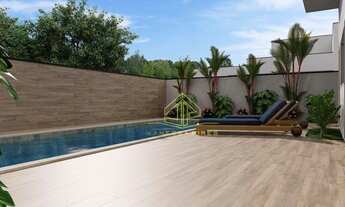 Imagem 3: Sobrado a Venda Buona Vita