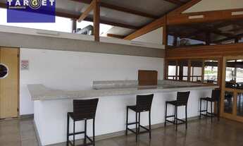 Imagem 6: Lindo Lote Alphaville GV!!