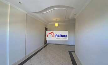 Imagem 4: Apartamento com 3 dormitórios à venda, 110 m² por R$ 450.000 - Centro - Sorocaba/SP