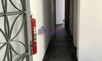 Imagem 4: Sala, Centro, Guarulhos, Cod: 5643