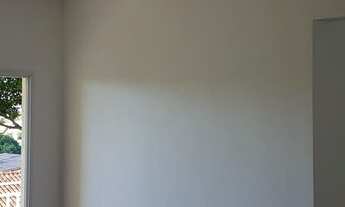 Imagem 5: Apartamento com 3 dormitórios à venda, 74 m² por R$ 388.000,00 - Quitaúna - Osasco/SP