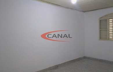 Imagem 8: Jardim Cecap - Três dormitórios - localizada a 100 metros da Avenida Cruzeiro do Sul