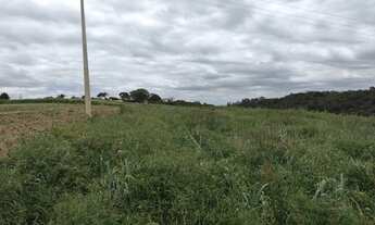 Imagem 4: Fazenda/Sítio/Chácara para venda com 48000 metros quadrados em Bairro dos Leites - Piedade