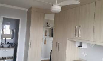 Imagem 5: APARTAMENTO - ROCHDALLE