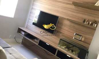 Imagem 4: ITU - Apartamento Padrão - RANCHO GRANDE