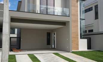 Imagem: Condomínio bellacitta Villagio 2