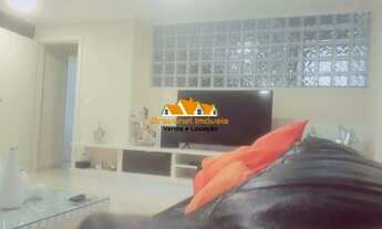 Imagem 3: Casa para comprar Vila Viotto Jundiaí