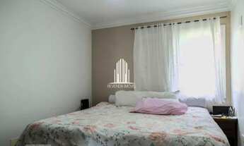 Imagem 2: Apartamento à venda com 175m², 3 quartos e 3 vagas