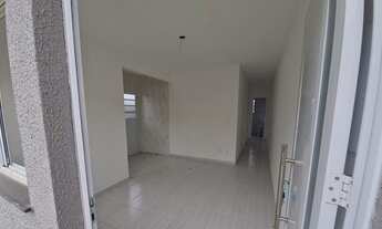 Imagem 7: Casa em Condomínio - 2 Dormitórios - 2 Vagas