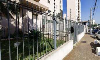 Imagem 3: Cobertura com 3 dormitórios à venda, 118 m² por R$ 530.000,00 - Umuarama - Osasco/SP