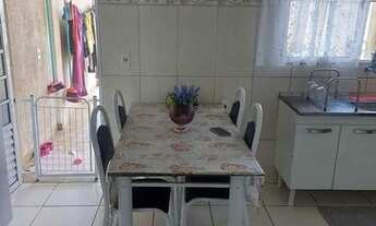 Imagem 5: Sobrado Planejada 1 3 dormitórios Bragança Pta