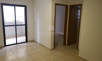 Imagem 2: SPAZIO SUL RESIDENCIAL - VILA CIDADE UNIVERSITÁRIA - 3 DORMITÓRIOS-SUITE, COMPLETO DE ARMÁ