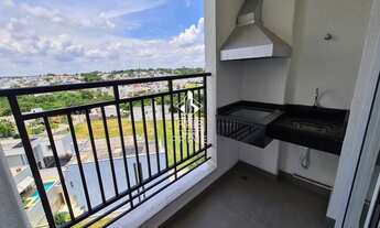 Imagem: FRB IMÓVEIS PRIME