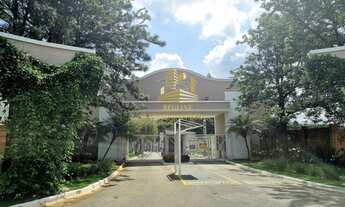 Imagem 7: Lote em Condomínio Fechado Belvedere I