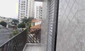 Imagem 6: Sobrado com 3 dormitórios à venda, 150 m² por R$ 750.000,00 - Vila Formosa - São Paulo/SP