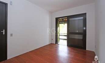 Imagem 4: Porto Alegre - Terreno Padrão - Cavalhada