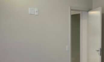 Imagem 7: AV BENEDITO RODRIGUES LISBOA, Nº 1251 – APTO 15, BL 01