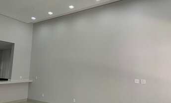 Imagem 7: CASA RESIDENCIAL em AMERICANA - SP, JARDIM TERRAMÉRICA I