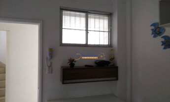 Imagem 5: Apartamento à venda, 30 m² por R$ 240.000,00 - Pitangueiras - Guarujá/SP