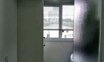 Imagem 2: Apartamento de 2 quartos com 57 metros no condomínio Alphaview em Barueri - Sao Paulo