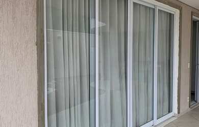 Imagem 6: Belíssima casa no Condomínio Villa Verde