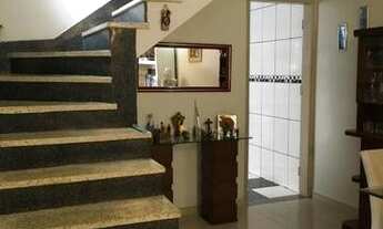 Imagem 5: SOBRADO NA VILA CASCATINHA