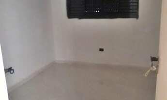 Imagem 7: Casa para Venda em Presidente Prudente, Jardim Prudentino, 2 dormitórios, 1 banheiro, 2 va