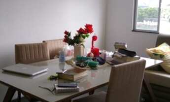 Imagem 2: Ótimo Apartamento no Embaré