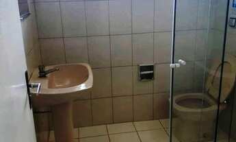 Imagem 4: Excelente sobrado com 3 dormts com suite - Jardim Umuarama - Osasco